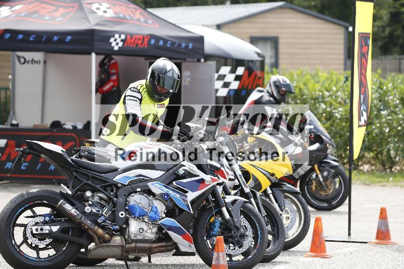 /25 10.06.2025 MaxRacing ADR/Impressionen